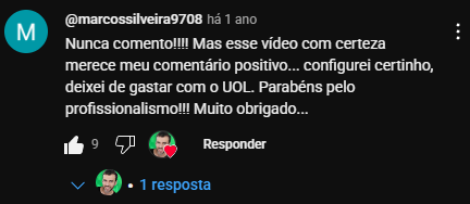 Captura de tela 2025-06-14 230211