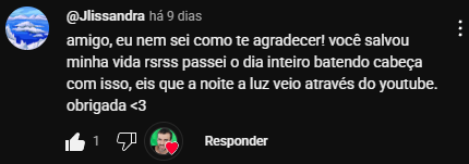 Captura de tela 2025-06-14 230233