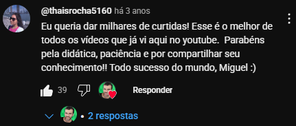 Captura de tela 2025-06-14 230303