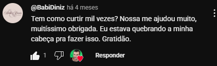 Captura de tela 2025-06-14 230327