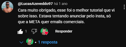 Captura de tela 2025-06-14 230401