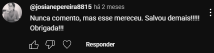 Captura de tela 2025-06-14 230442