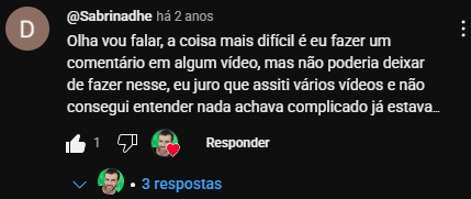 Captura de tela 2025-06-14 230512